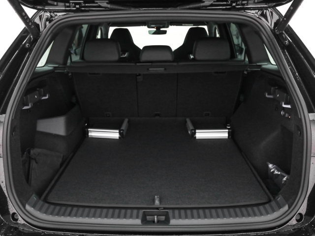 Skoda - Kodiaq 2.0 TDI DSG 4x4 Sportline AHK Navi Kamera Winter_15