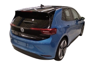 VW - ID.3 Pro S Facelift_2