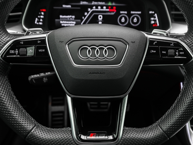 Audi - RS6 Avant 4.0 TFSI B&O Pano Laser HUD_16