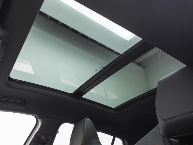 Skoda - Enyaq 85x Sportline AHK Navi Pano Matrix_8