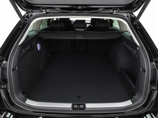 Skoda - Superb Combi 1.5 TSI iV Selection AHK Navi Matrix_15