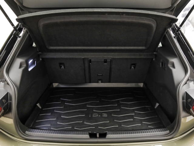 VW - ID.3 Pro S Facelift Winterräder zusätzlich_13