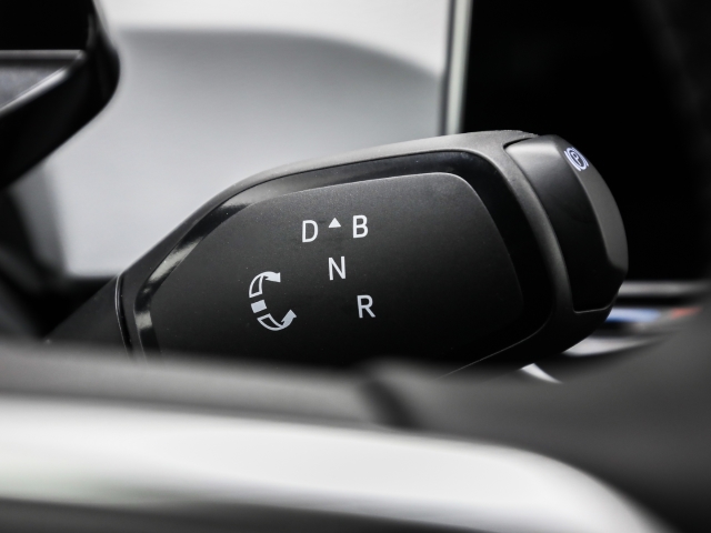 VW - ID.3 Pro Energy Navi Kamera Matrix Travel Assist_12