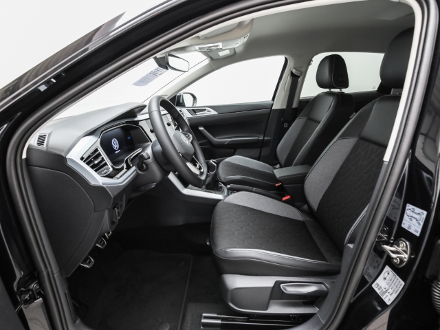 VW - Taigo ENERGY 1.0 TSI Ganzjahresreifen_6