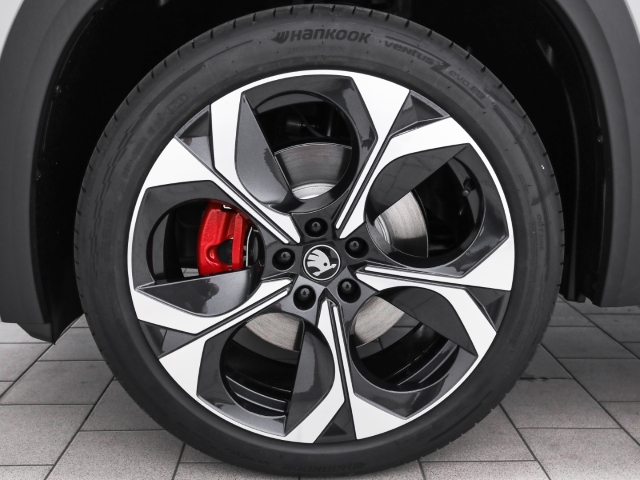Skoda - Kodiaq RS 2.0 TSI 4x4 AHK Kamera Navi Matrix_3 Skoda - Kodiaq RS 2.0 TSI 4x4 AHK Kamera Navi Matrix_3