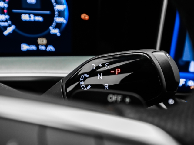 VW - Tayron R-Line 2.0 TDI DSG AHK Navi Kamera IQ.Light_12