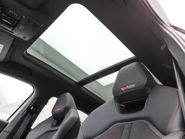 Skoda - Kodiaq 2.0 TSI RS 4x4 DSG AHK Pano Navi Winter Matrix_8