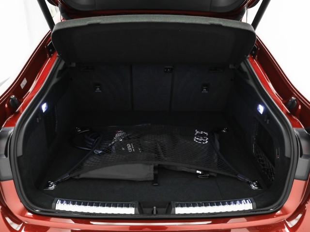 Audi - A5 e-hybrid quattro S line Matrix ACC Kameras_17