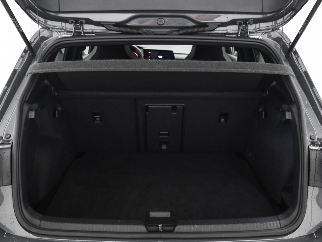 Fahrzeugbild_13 Fahrzeugbild_13