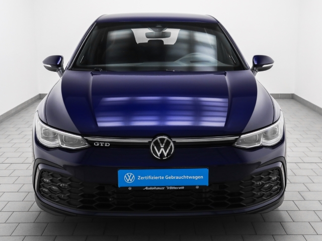 Fahrzeugbild_2 Fahrzeugbild_2