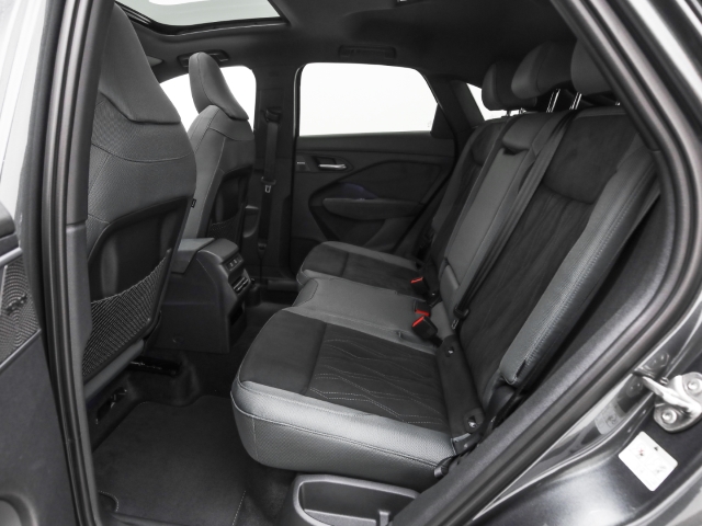 Audi - Q3 Sportback e-hybrid DigMatrix Pano SONOS HUD_19