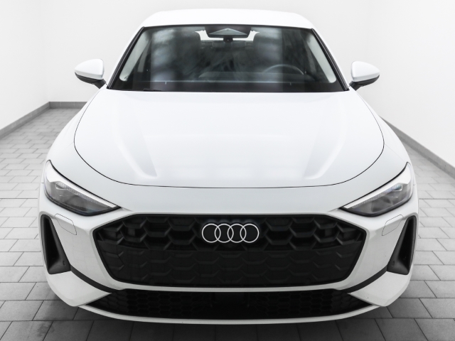 Audi - A5 TFSI quattro Kamera CarPlay ACC Navi_3