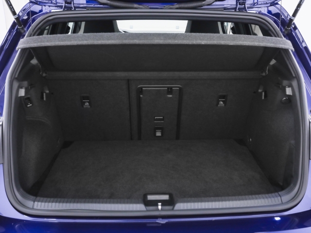 Fahrzeugbild_13 Fahrzeugbild_13