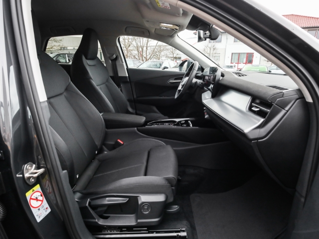 Audi - Q3 Sportback e-hybrid AHK LED TechPlus CarPlay_9