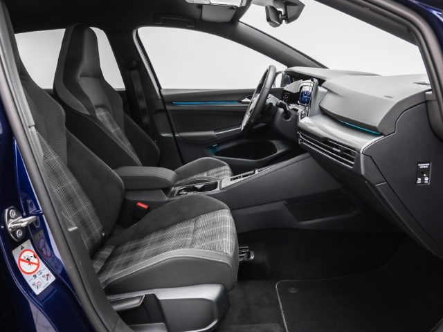 Fahrzeugbild_11 Fahrzeugbild_11