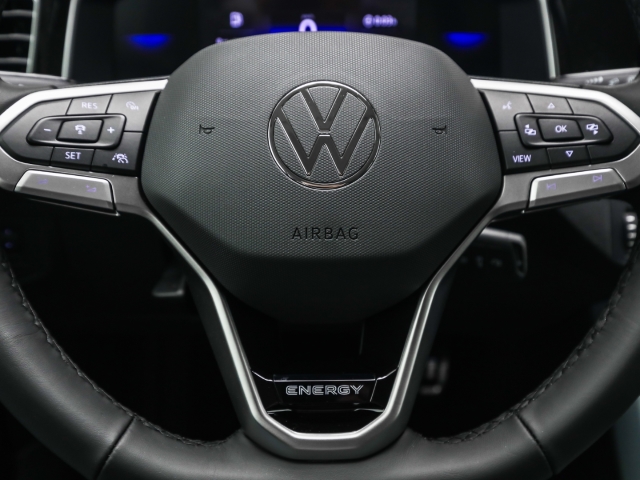 VW - Taigo ENERGY 1.0 TSI Ganzjahresreifen_9