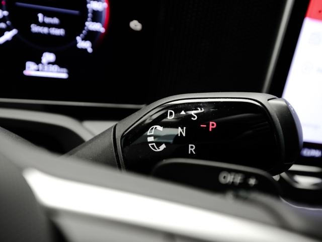 VW - Passat 2.0 TDI DSG Business AHK AreaView IQ.Drive_10