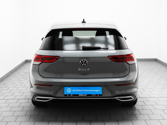 Fahrzeugbild_4 Fahrzeugbild_4