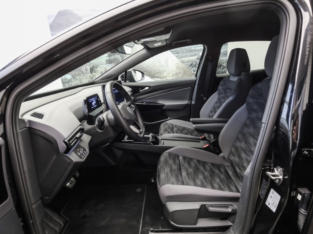 VW - ID.4 Pure Performance_6