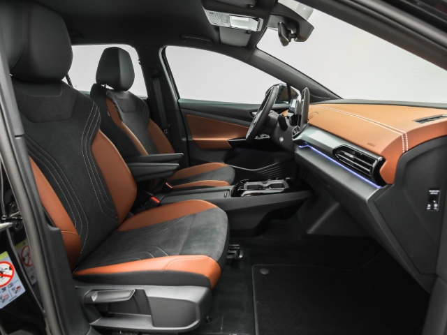 VW - ID.4 Pro MOVE Navi Kamera_11