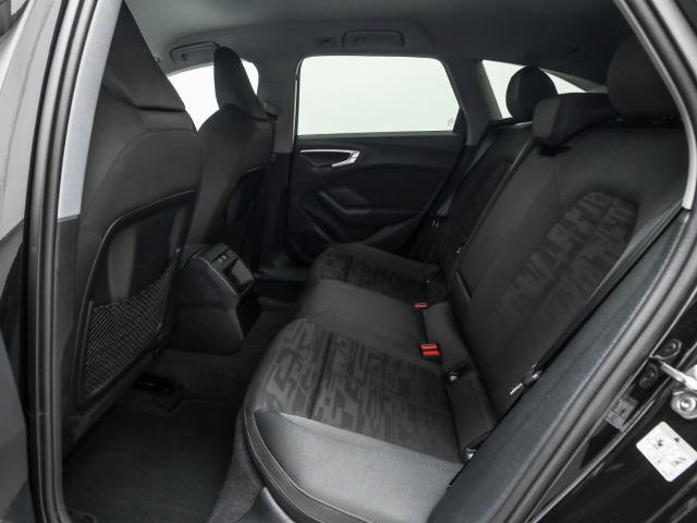 Audi - A5 Avant TFSI quattro AHK ACC Navi CarPlay_18