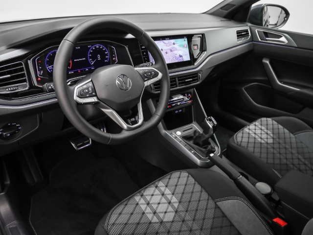 Fahrzeugbild_9 Fahrzeugbild_9