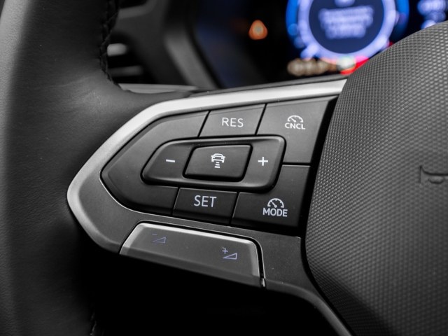 VW - Caddy Life ''Goal'' 1.5 TSI DSG AHK LED Winter_10