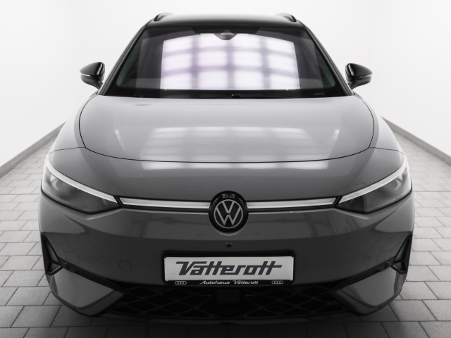 VW - ID.7 Tourer GTX 4MOTION AHK Navi Kamera DCC_2 VW - ID.7 Tourer GTX 4MOTION AHK Navi Kamera DCC_2