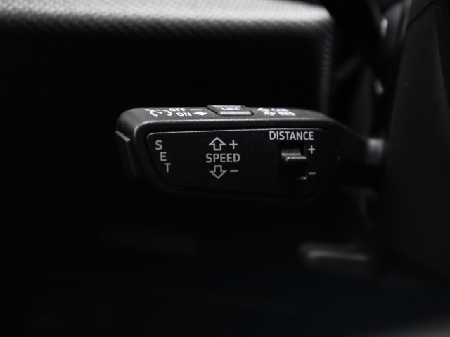 Audi - A5 Avant TFSI ACC Kamera Navi Carplay_11