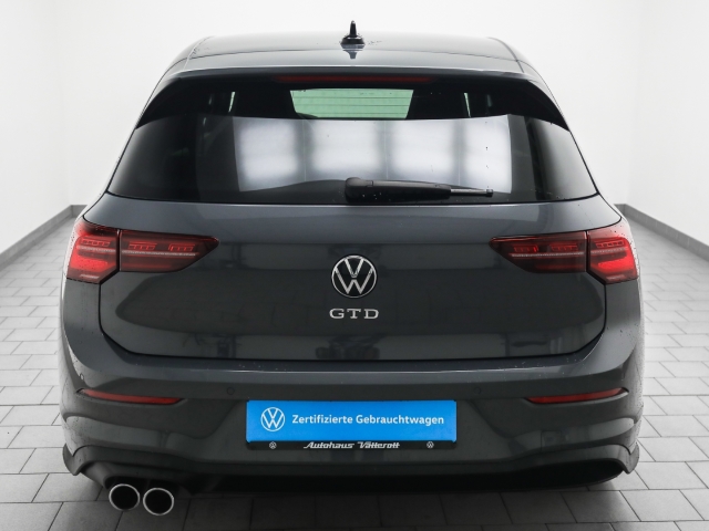 Fahrzeugbild_4 Fahrzeugbild_4