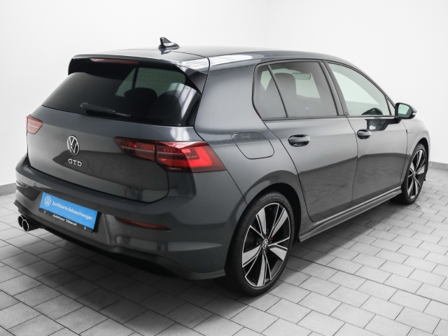 Fahrzeugbild_5 Fahrzeugbild_5