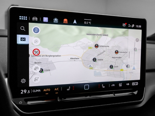 VW - ID.4 Pure Performance_9