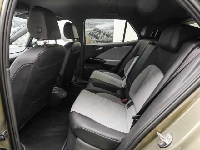 VW - ID.3 Pro S Facelift Winterräder zusätzlich_12