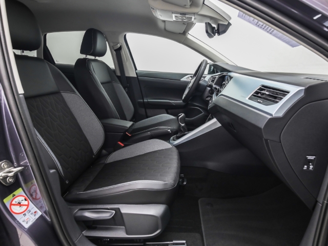 VW - Taigo ENERGY 1.0 TSI Ganzjahresreifen_13