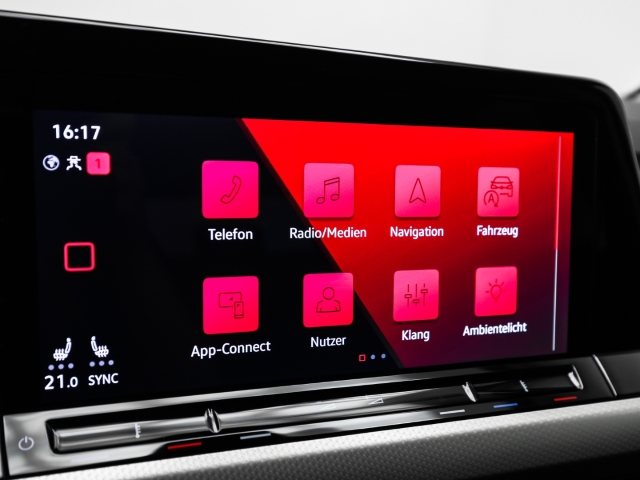 Fahrzeugbild_9 Fahrzeugbild_9