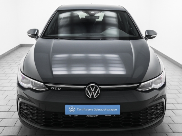 Fahrzeugbild_2 Fahrzeugbild_2