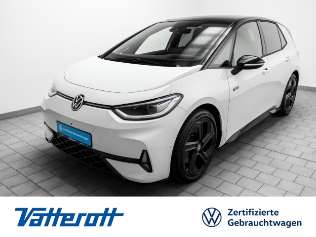 Fahrzeugbild_1
