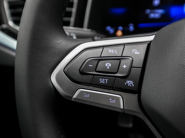 VW - Taigo ENERGY 1.0 TSI Ganzjahresreifen_10