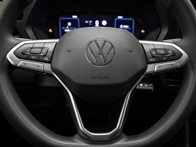 VW - Caddy Cargo 2.0 TDI AHK Komfort Ganzjahresreifen_8