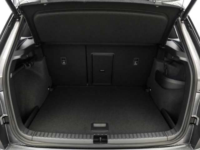 Skoda - Karoq Sportline 1.5 TSI DSG AHK Navi Pano Matrix_15