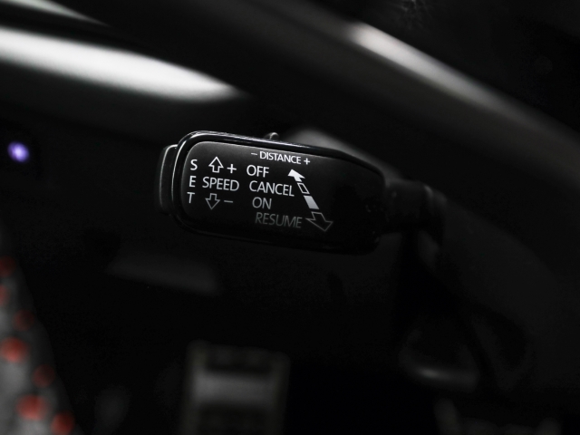 Skoda - Octavia Combi RS 2.0 TSI AHK Navi Kamera Matrix Winter_10