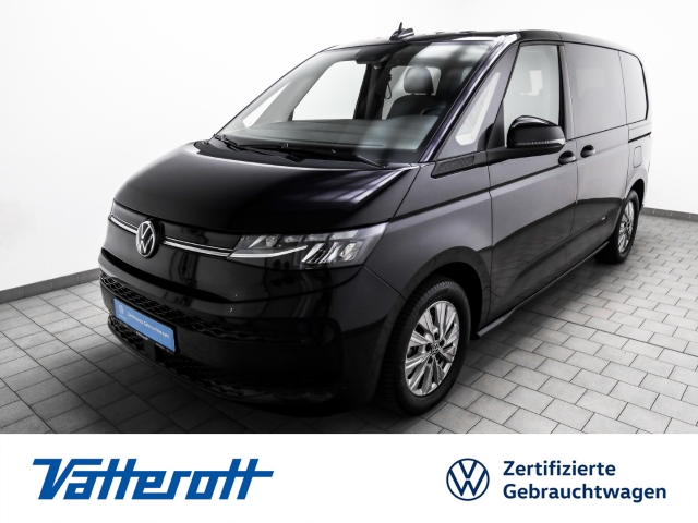 Fahrzeugbild_1