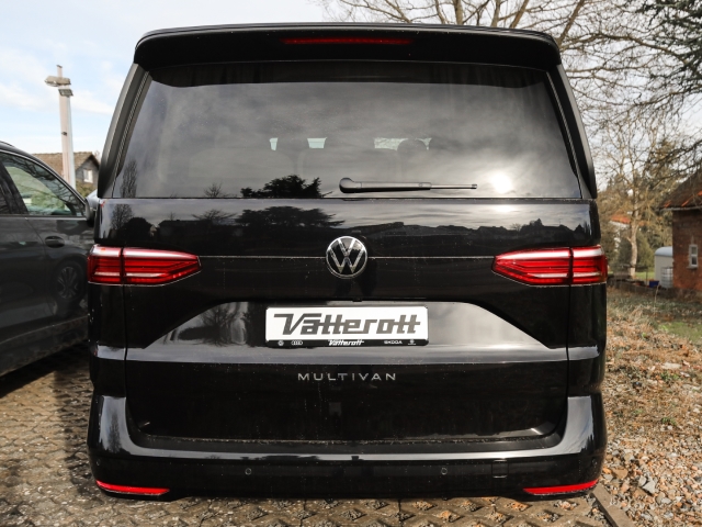 VW - T7 Multivan GOAL 2.0 TSI DSG AHK 7-Sitzer LÜ_4