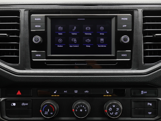 Fahrzeugbild_9 Fahrzeugbild_9