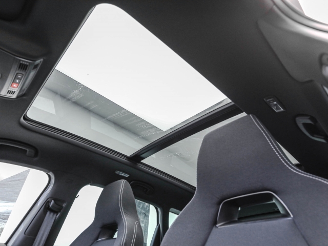 Skoda - Karoq Sportline 1.5 TSI DSG AHK Navi Pano Kamera_8