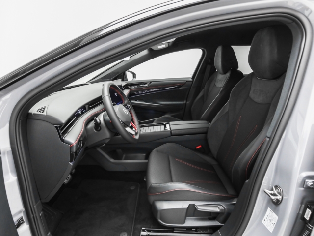VW - ID.7 GTX Tourer 4MOTION 86 kWh AHK Navi_6