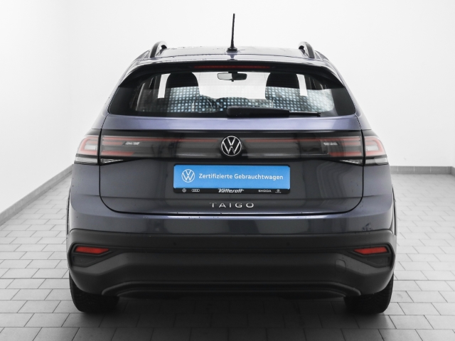 Fahrzeugbild_4 Fahrzeugbild_4