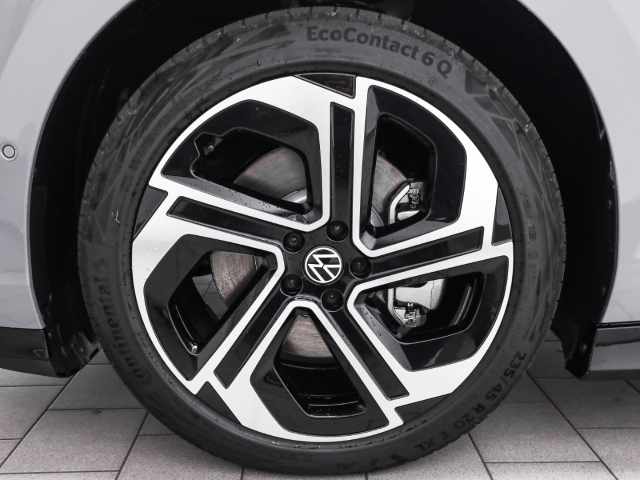 VW - ID.7 Tourer GTX 4MOTION AHK Navi Kamera DCC_3 VW - ID.7 Tourer GTX 4MOTION AHK Navi Kamera DCC_3