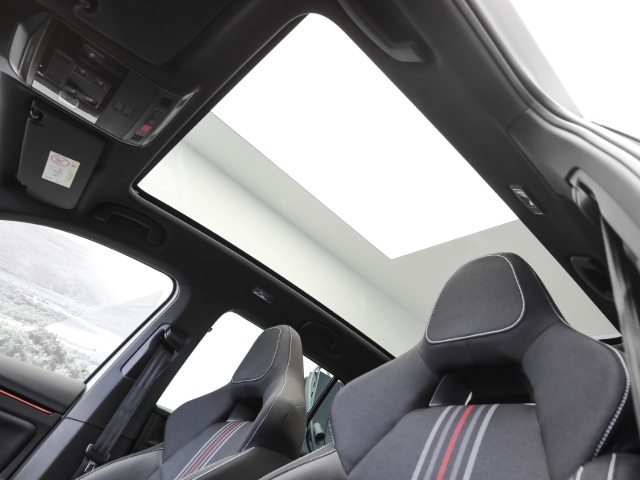 Skoda - Kamiq Monte Carlo 1.5 TSI DSG AHK Navi Winter Matrix_8