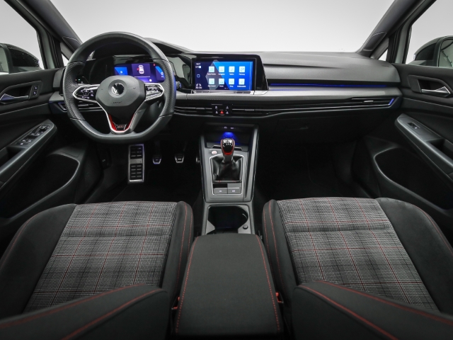 Fahrzeugbild_7 Fahrzeugbild_7